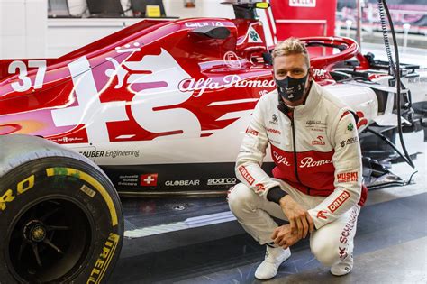 f1 news practice results.